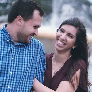 Meet your Posher, Bahar